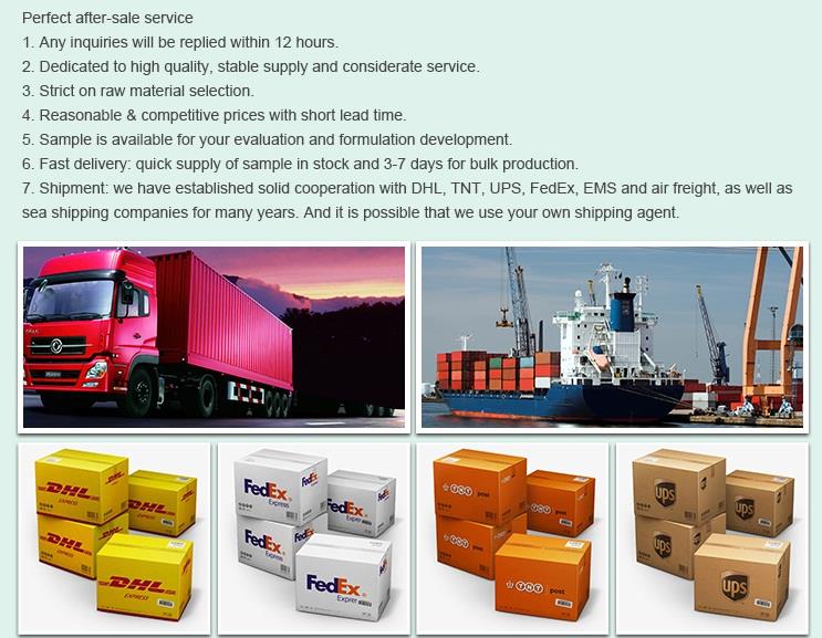 product-1-1