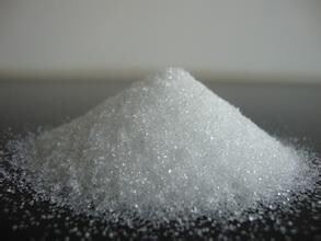 citric acid monohydrate (28) citric acid monohydrate (28)
