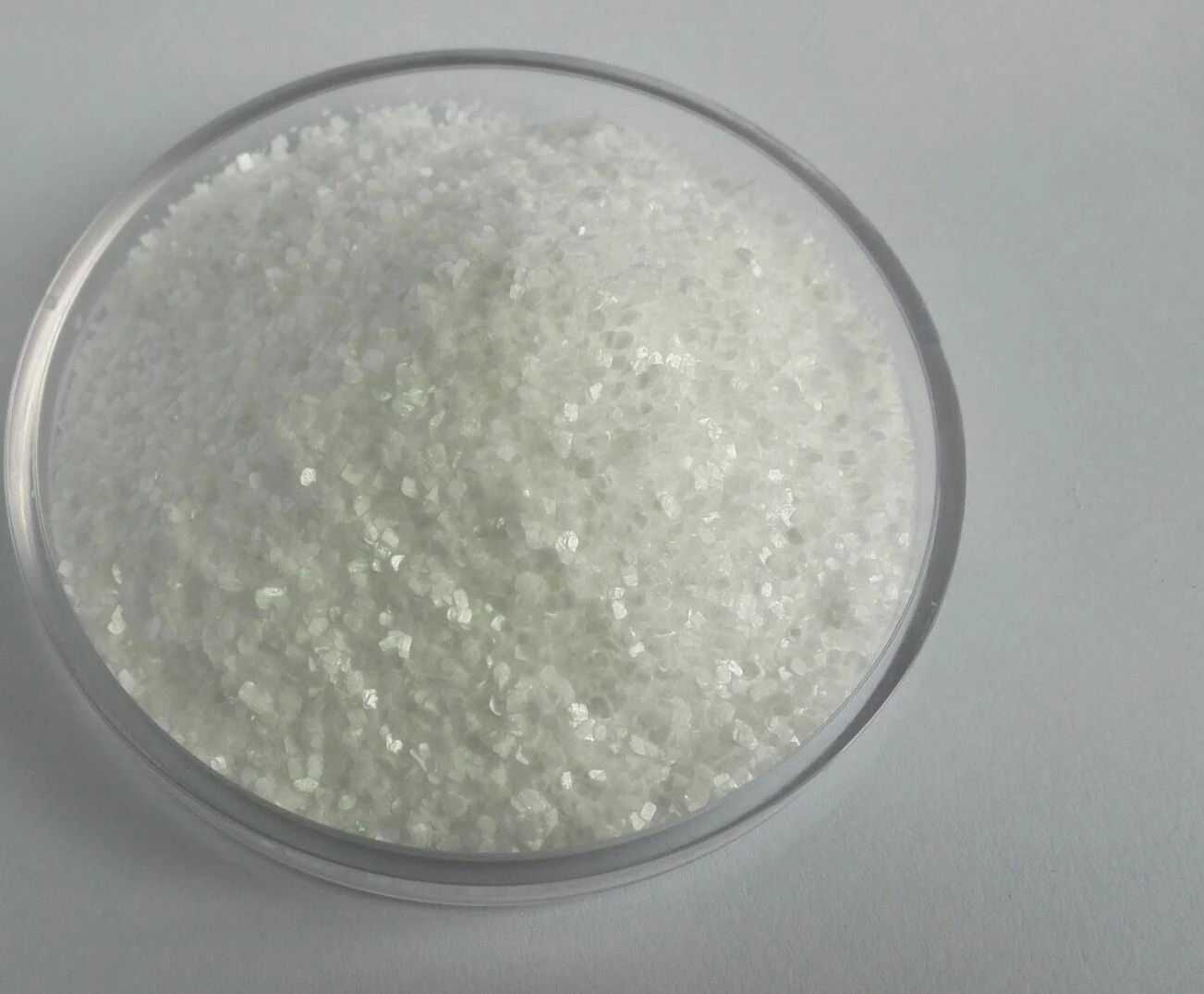 sodium cyclamate 12