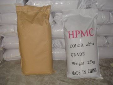 HPMC 01