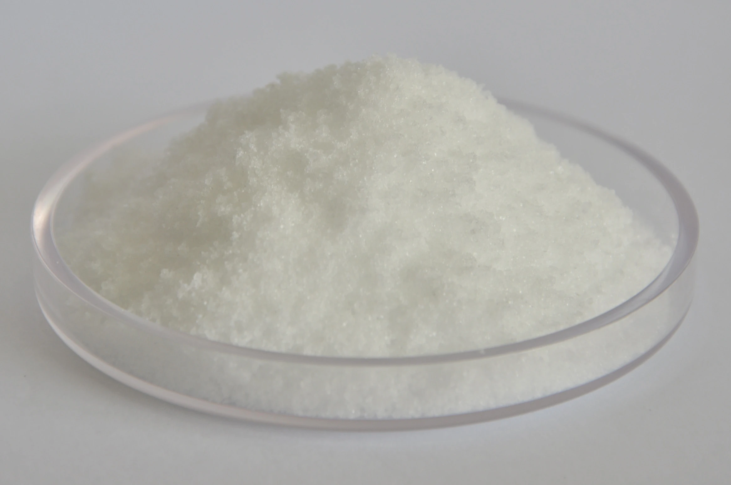 furctose 10
