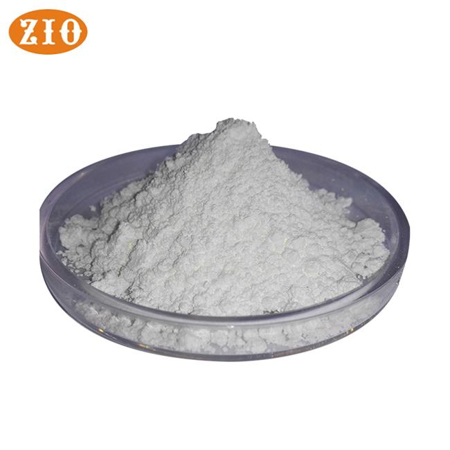 Aspartame Powder E951