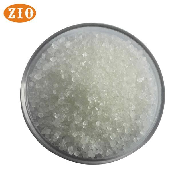 Sodium Saccharin 8-12 Mesh Food Grade