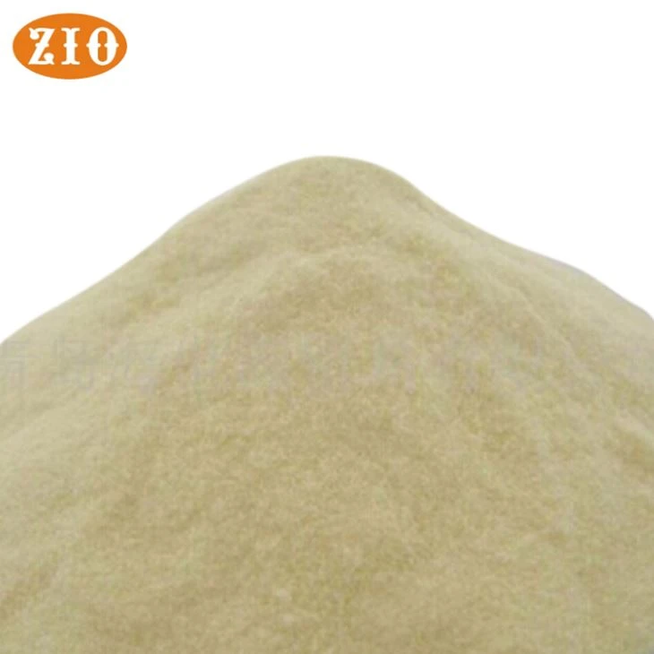 pectin powder