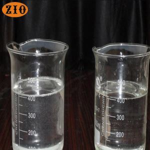 プロピレングリコール食品グレードCAS 57 55 6