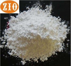 醤油用食品ピロリン酸ナトリウム