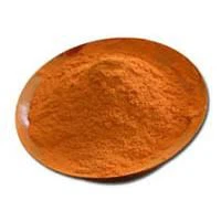 天然ビタミンB9葉酸