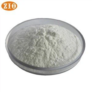 STPPナトリウムトリポリリン酸食品グレード