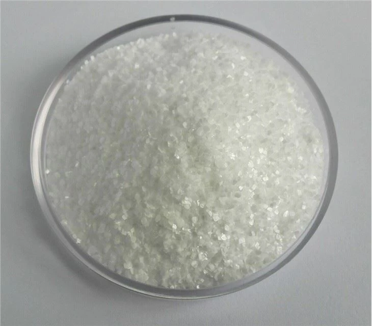 Sodium Cyclamate Food Additives Crystalline