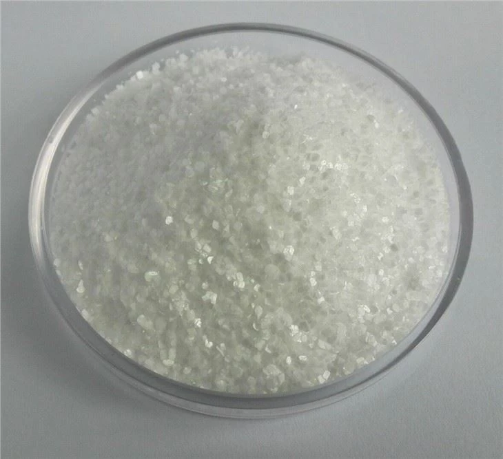 Sodium Cyclamate Food Additives Crystalline
