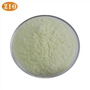 グアーガム9000-30-0食品添加物粉末