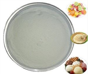 マルトデキストリン甘味料の増粘剤